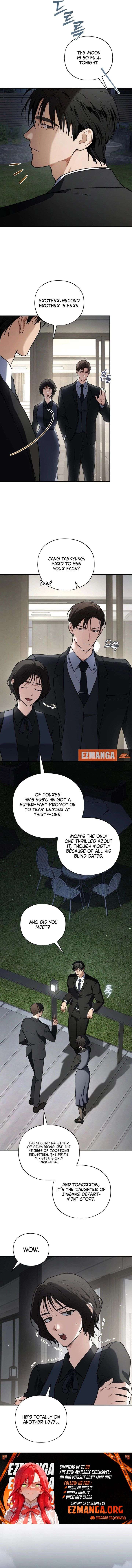 National Route No. 1 Chapter 19 - Page 7