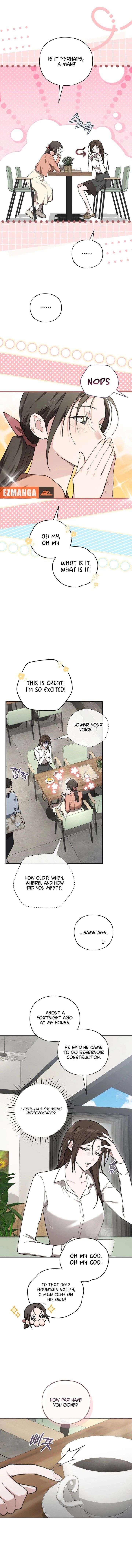 National Route No. 1 Chapter 19 - Page 10