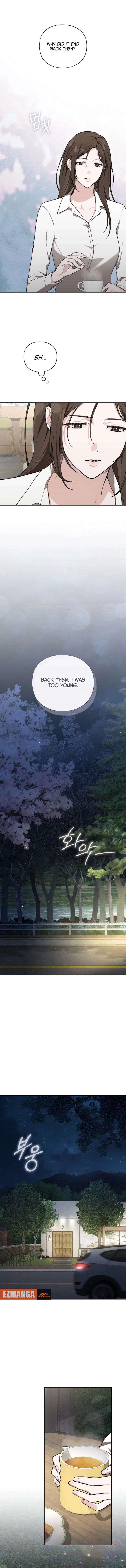 National Route No. 1 Chapter 19 - Page 12