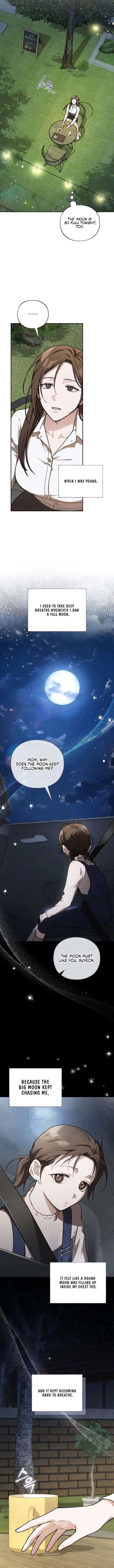 National Route No. 1 Chapter 19 - Page 13