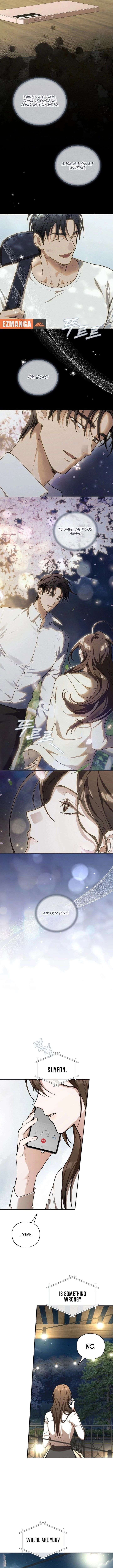 National Route No. 1 Chapter 19 - Page 14