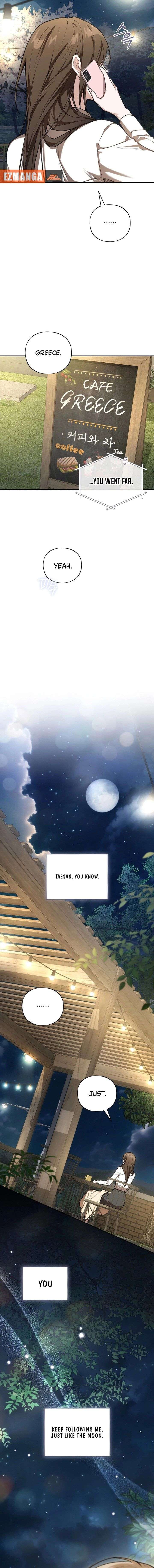 National Route No. 1 Chapter 19 - Page 15