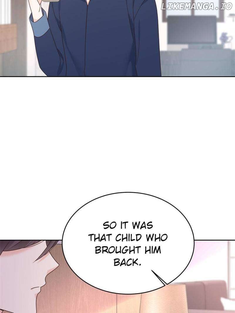 National School Prince Is A Girl Chapter 522 - Page 33