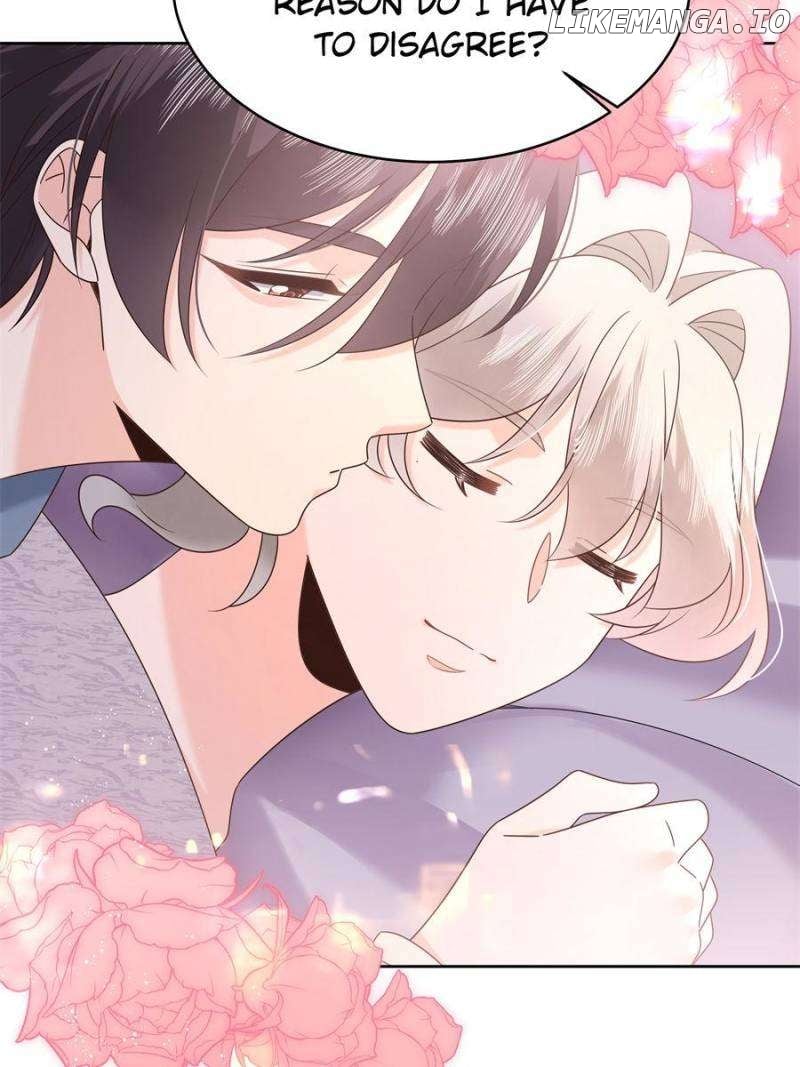 National School Prince Is A Girl Chapter 522 - Page 38