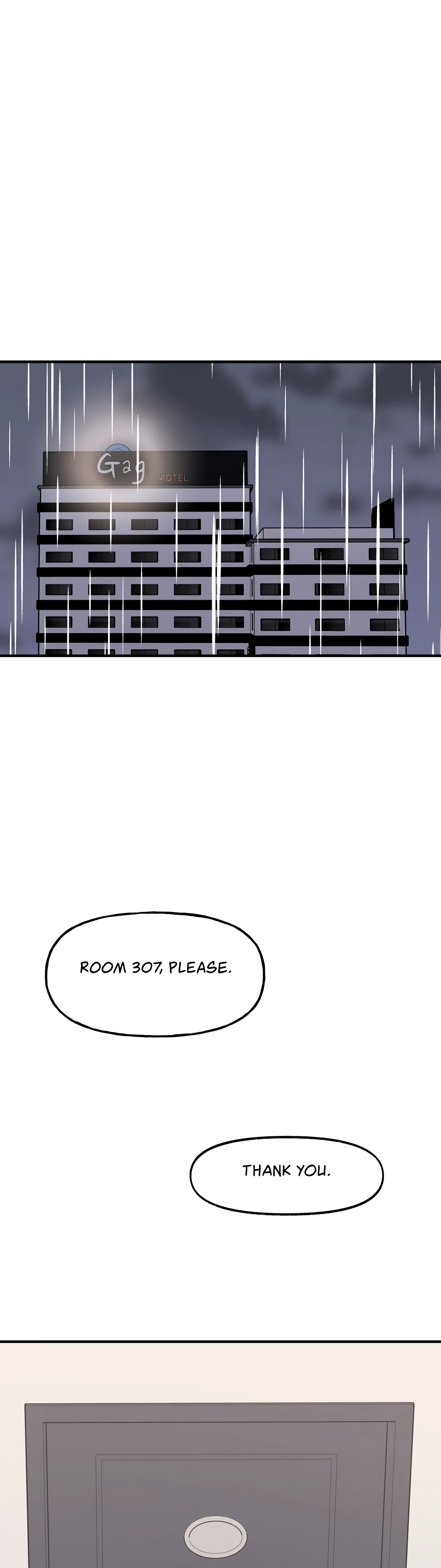 Naughty Pink XX - Chapter 27 - 22