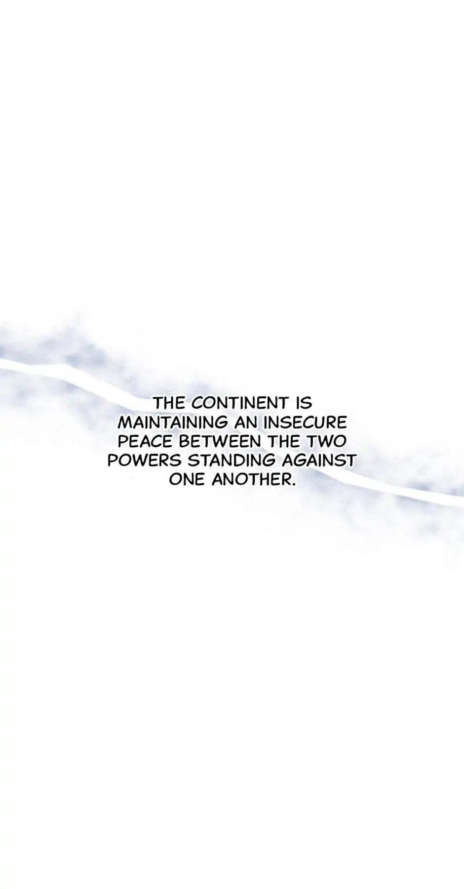 Necromancer Academy and the Genius Summoner Chapter 1 - Page 42