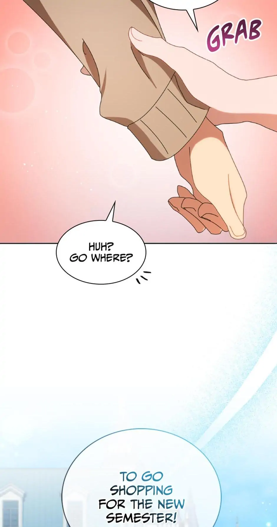 Necromancer Academy and the Genius Summoner Chapter 3 - Page 80