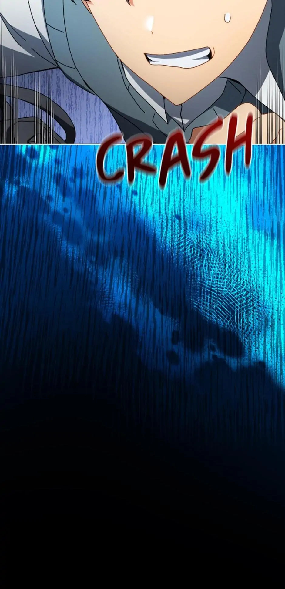 Necromancer Academy and the Genius Summoner Chapter 6 - Page 29