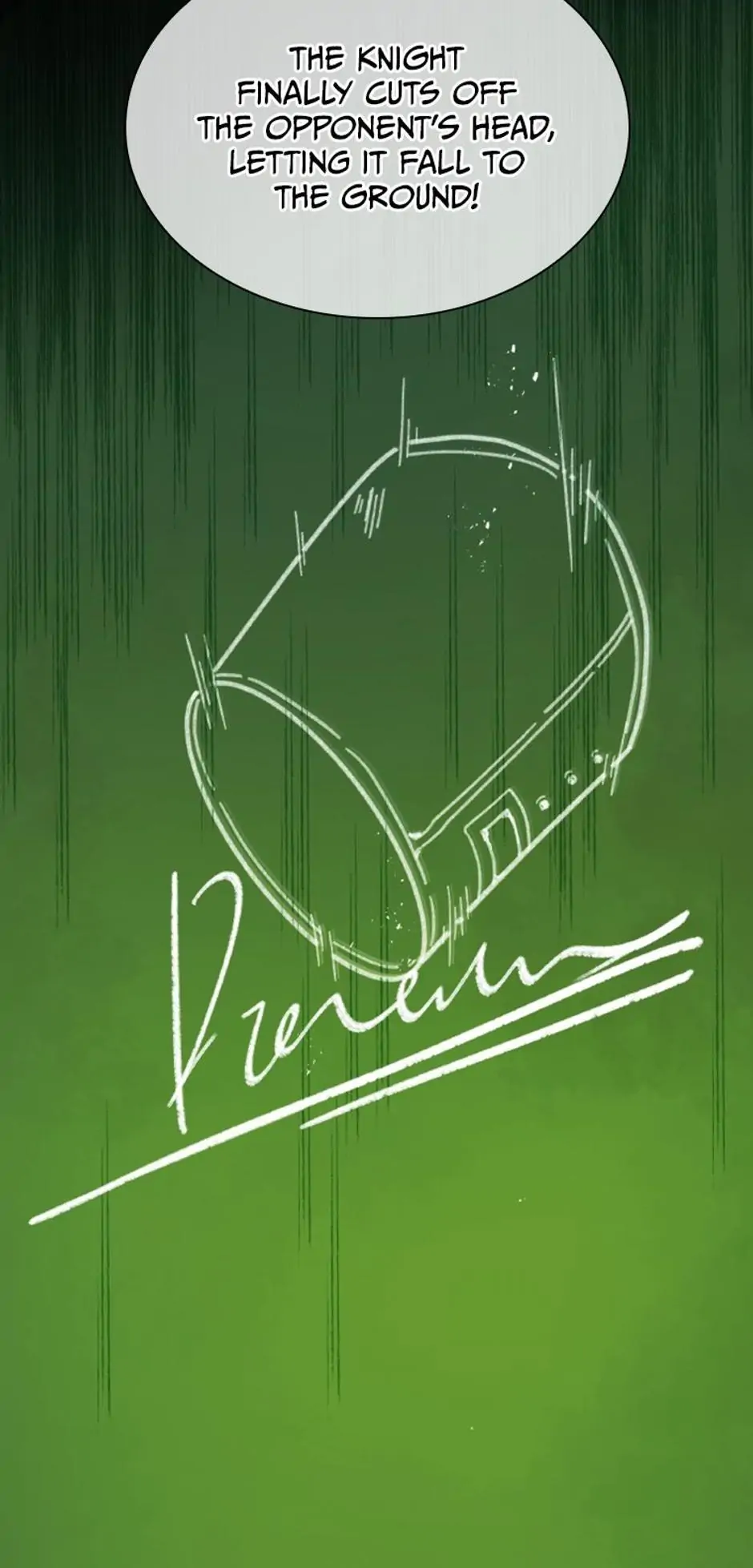 Necromancer Academy and the Genius Summoner Chapter 7 - Page 56