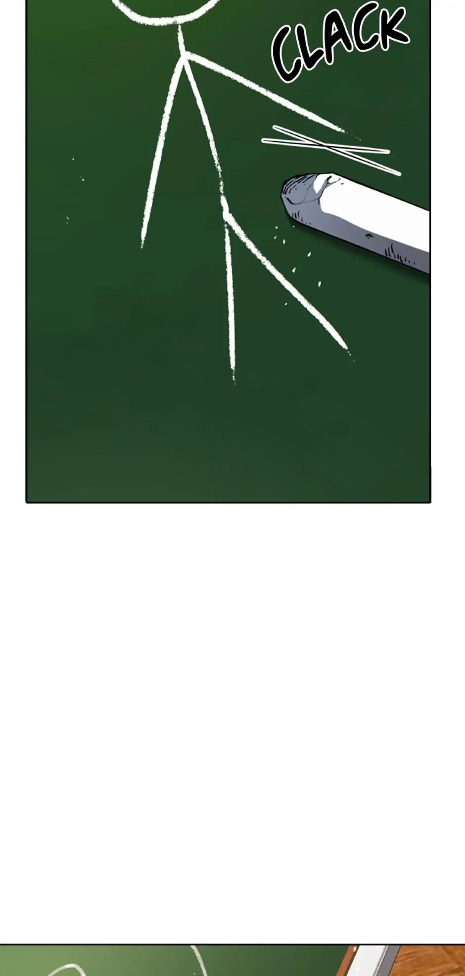 Necromancer Academy and the Genius Summoner Chapter 7 - Page 62