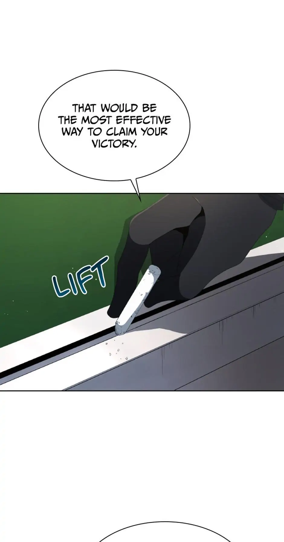 Necromancer Academy and the Genius Summoner Chapter 7 - Page 81