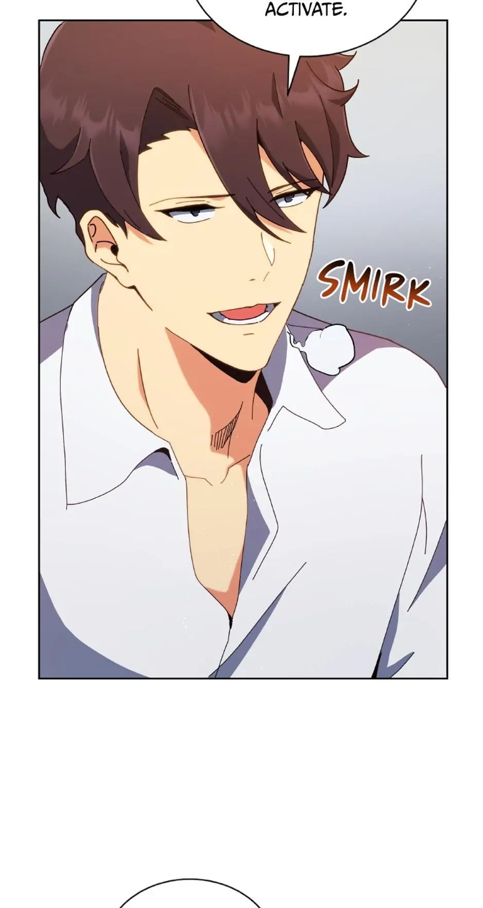 Necromancer Academy and the Genius Summoner Chapter 11 - Page 23