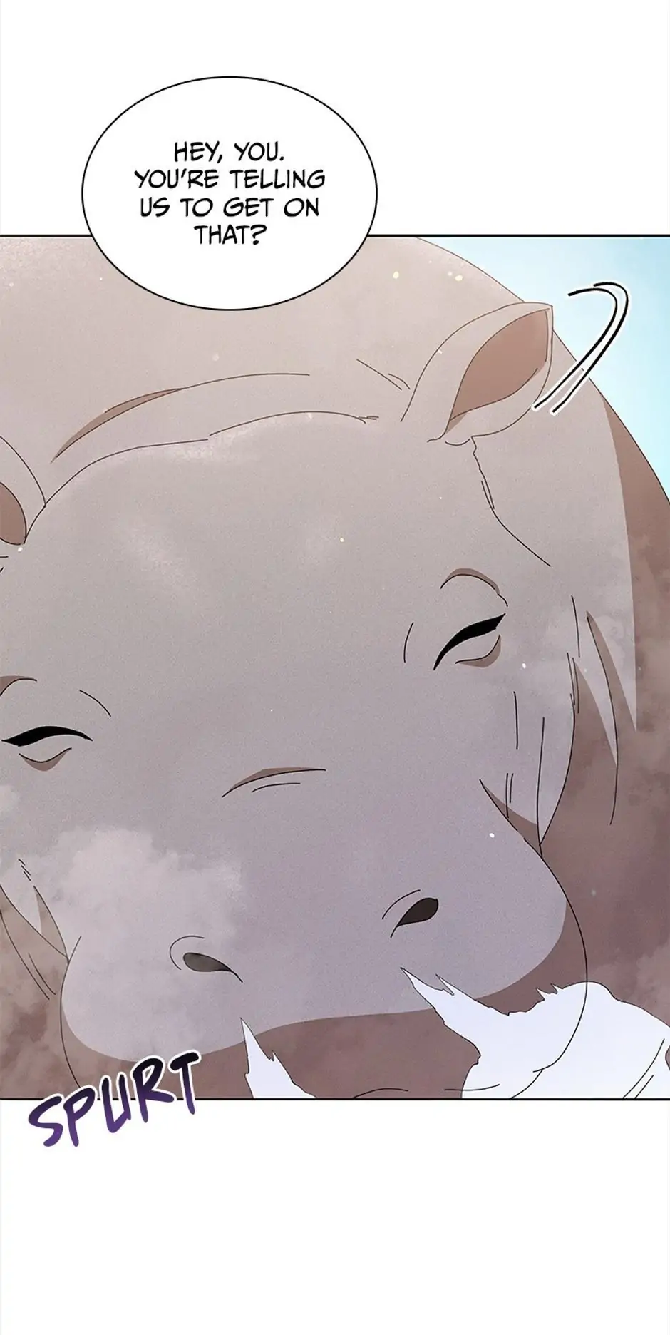 Necromancer Academy and the Genius Summoner Chapter 15 - Page 55