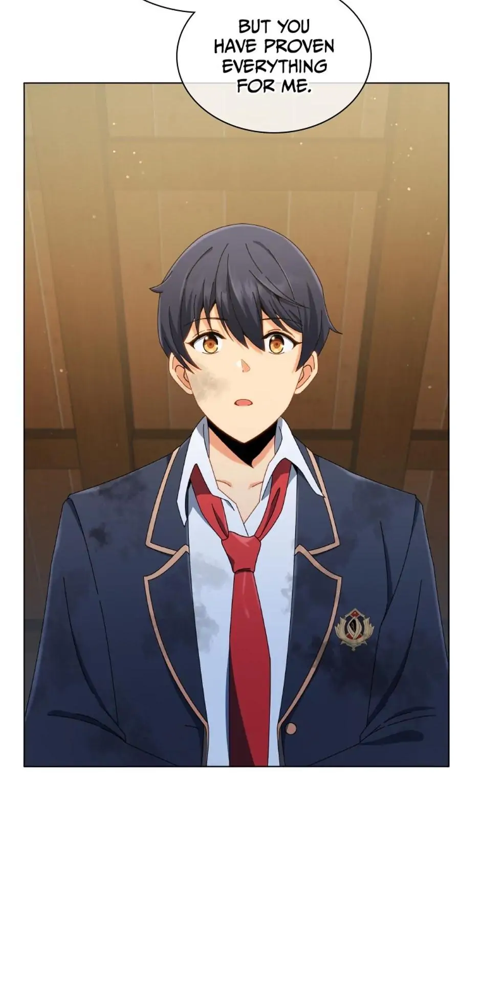 Necromancer Academy and the Genius Summoner Chapter 19 - Page 12