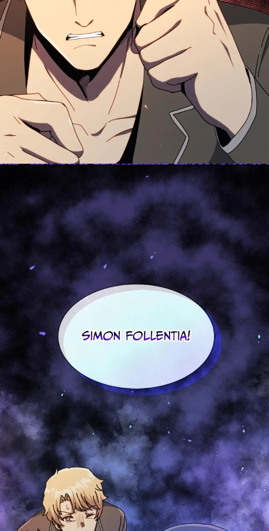 Necromancer Academy and the Genius Summoner Chapter 20 - Page 4