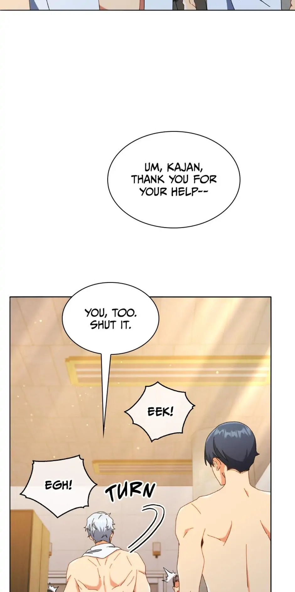 Necromancer Academy and the Genius Summoner Chapter 20 - Page 16