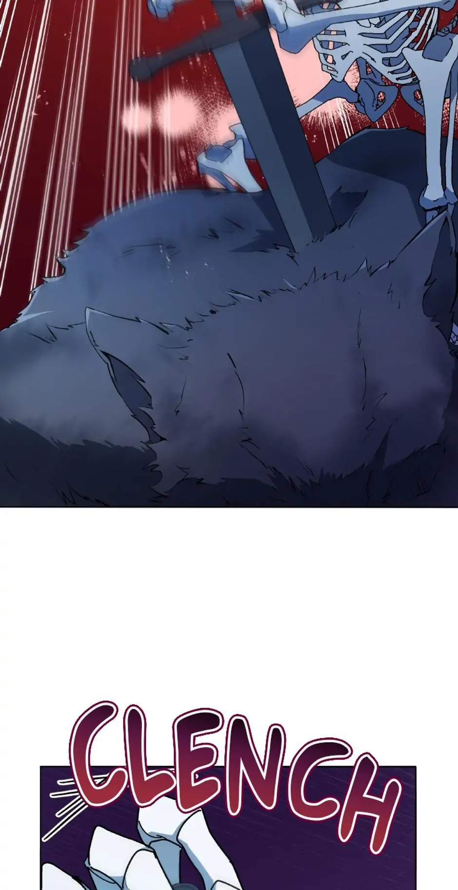 Necromancer Academy and the Genius Summoner Chapter 21 - Page 39