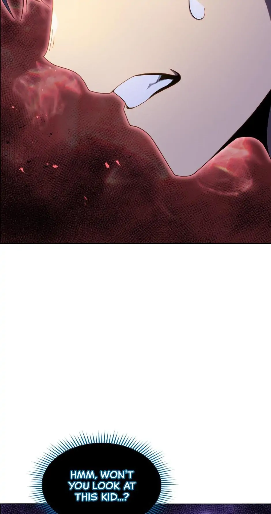 Necromancer Academy and the Genius Summoner Chapter 25 - Page 9