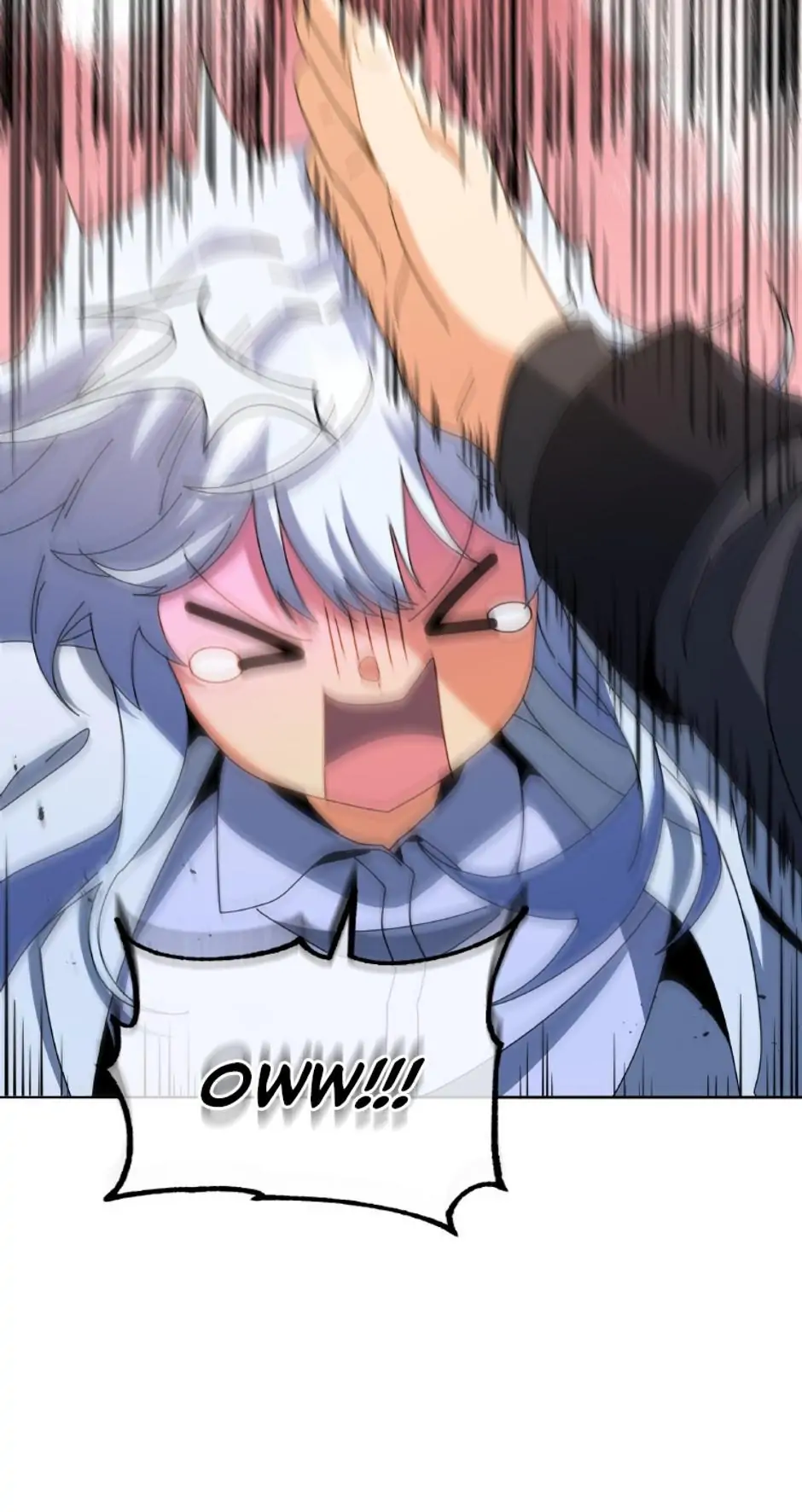 Necromancer Academy and the Genius Summoner Chapter 25 - Page 84