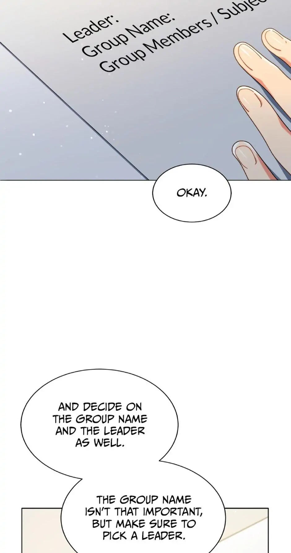 Necromancer Academy and the Genius Summoner Chapter 27 - Page 42