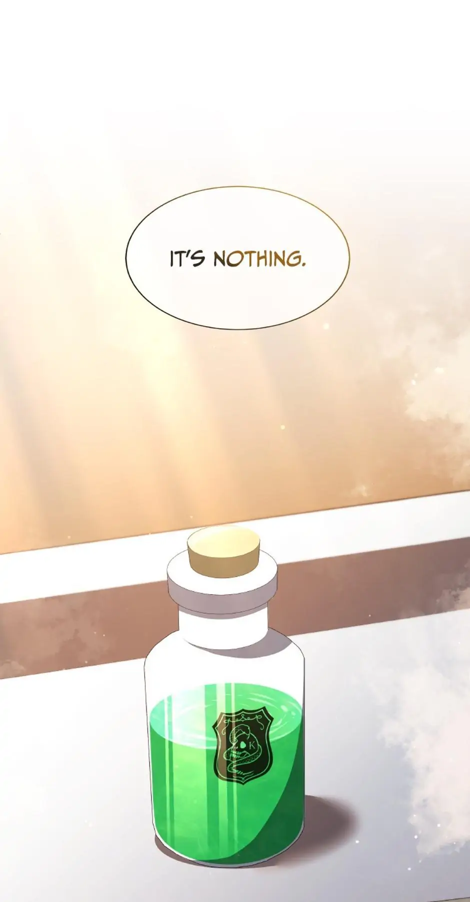 Necromancer Academy and the Genius Summoner Chapter 29 - Page 30