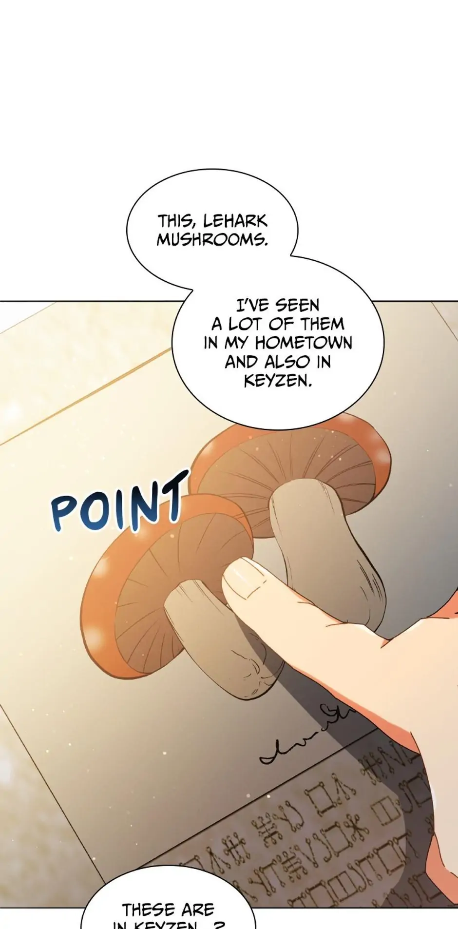 Necromancer Academy and the Genius Summoner Chapter 29 - Page 57