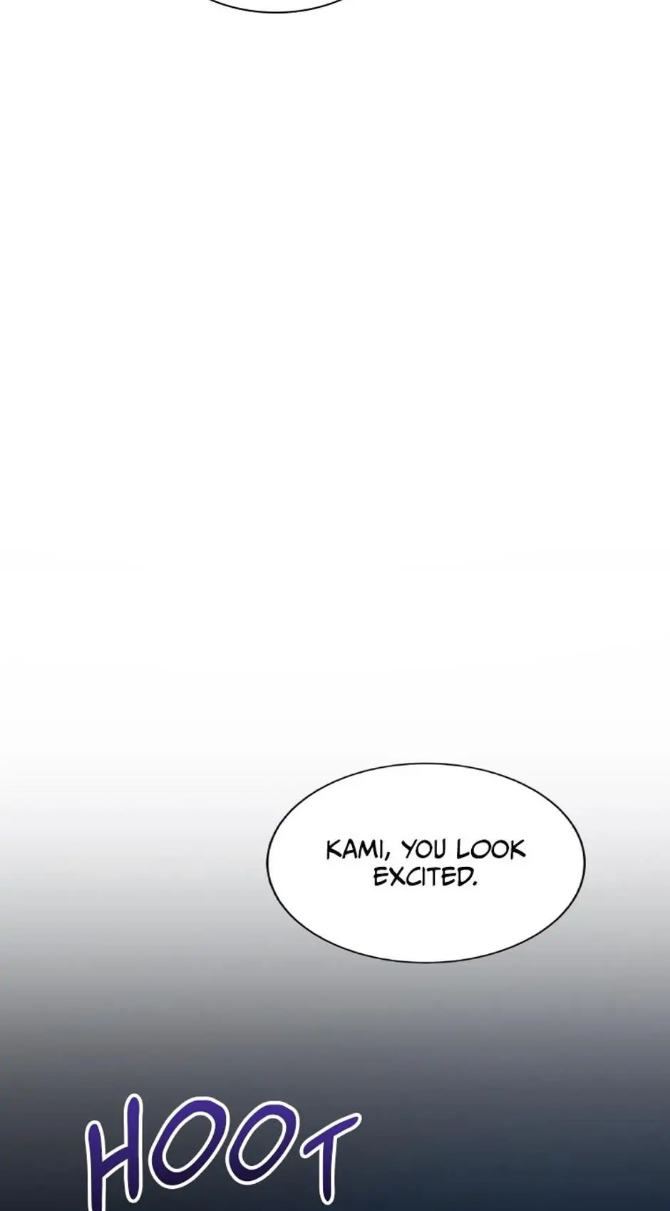 Necromancer Academy and the Genius Summoner Chapter 30 - Page 5