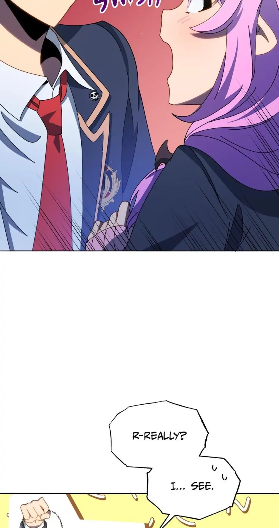 Necromancer Academy and the Genius Summoner Chapter 30 - Page 15