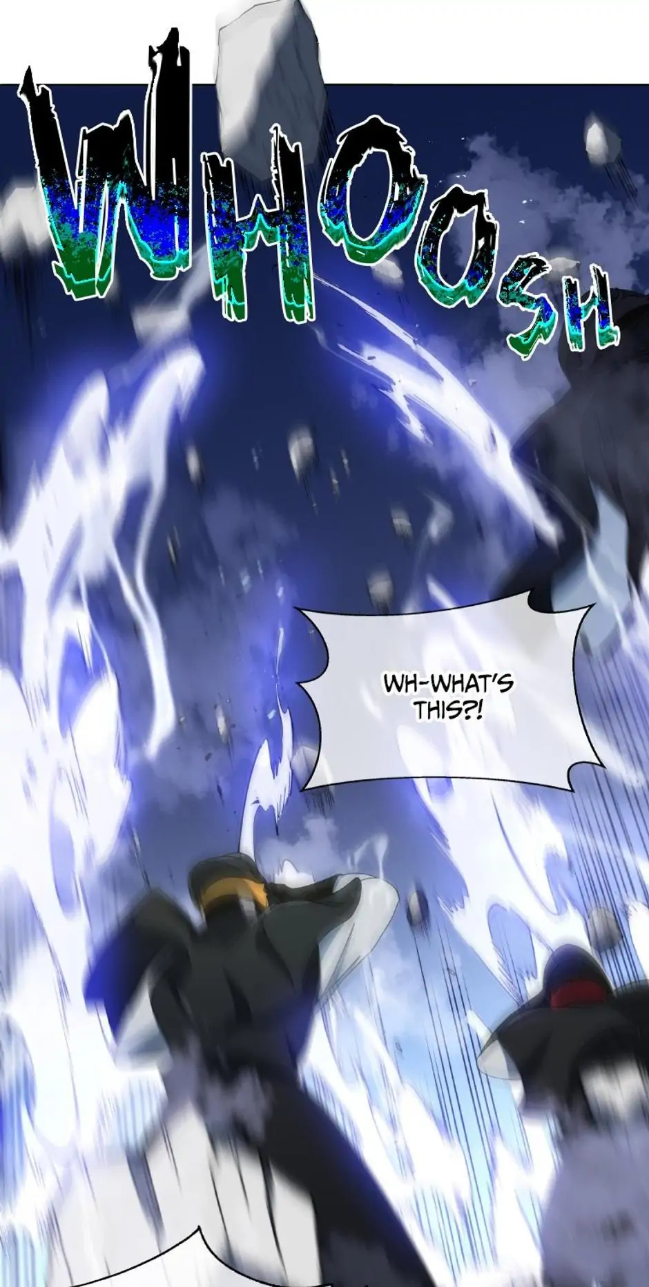 Necromancer Academy and the Genius Summoner Chapter 30 - Page 59