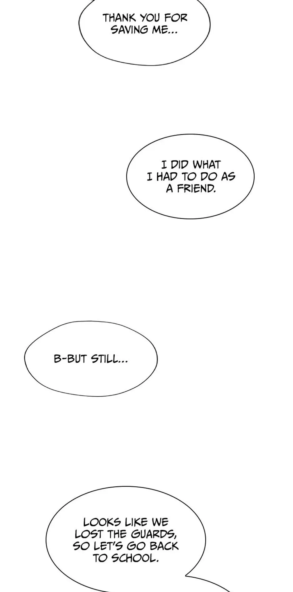 Necromancer Academy and the Genius Summoner Chapter 30 - Page 79