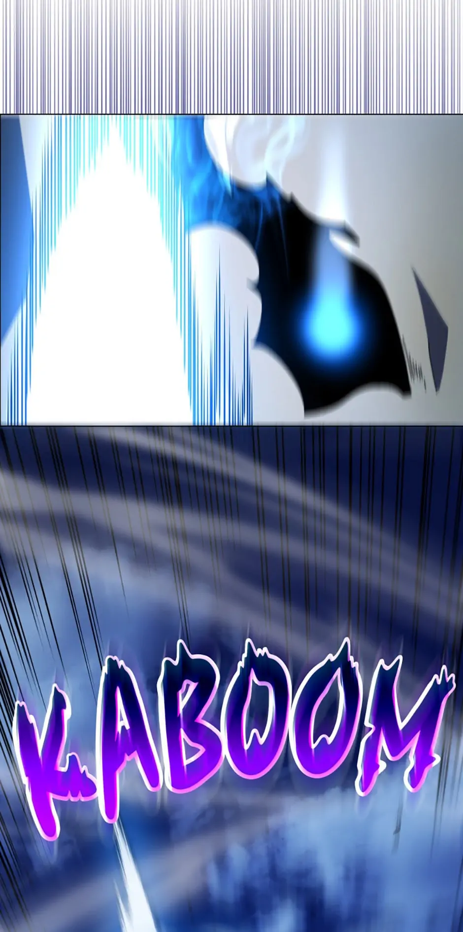 Necromancer Academy and the Genius Summoner Chapter 31 - Page 77