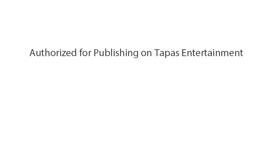 Necromancer Academy and the Genius Summoner Chapter 32 - Page 88