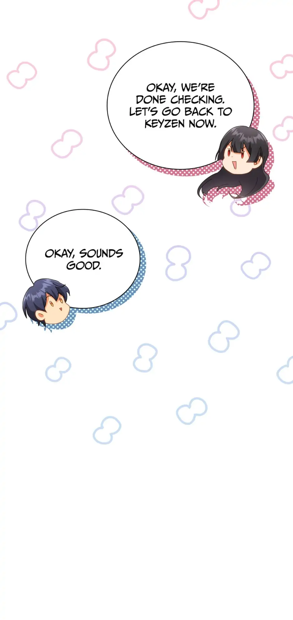 Necromancer Academy and the Genius Summoner Chapter 37 - Page 29