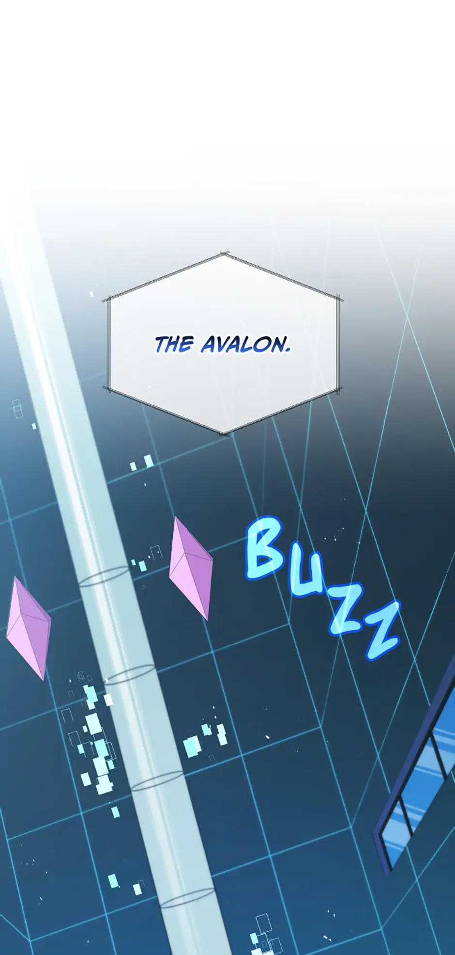 Necromancer Academy and the Genius Summoner Chapter 37 - Page 40