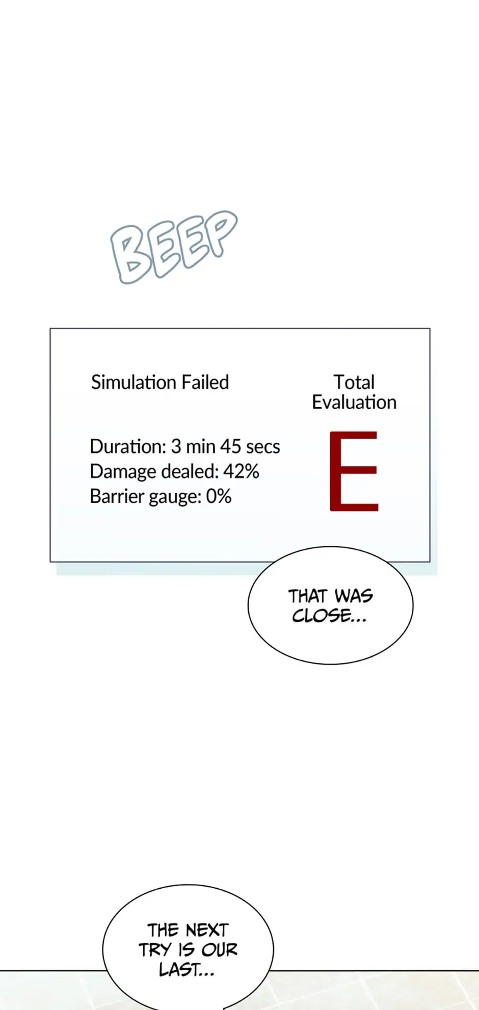 Necromancer Academy and the Genius Summoner Chapter 38 - Page 26