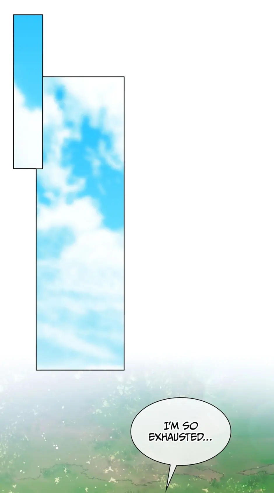 Necromancer Academy and the Genius Summoner Chapter 39 - Page 64