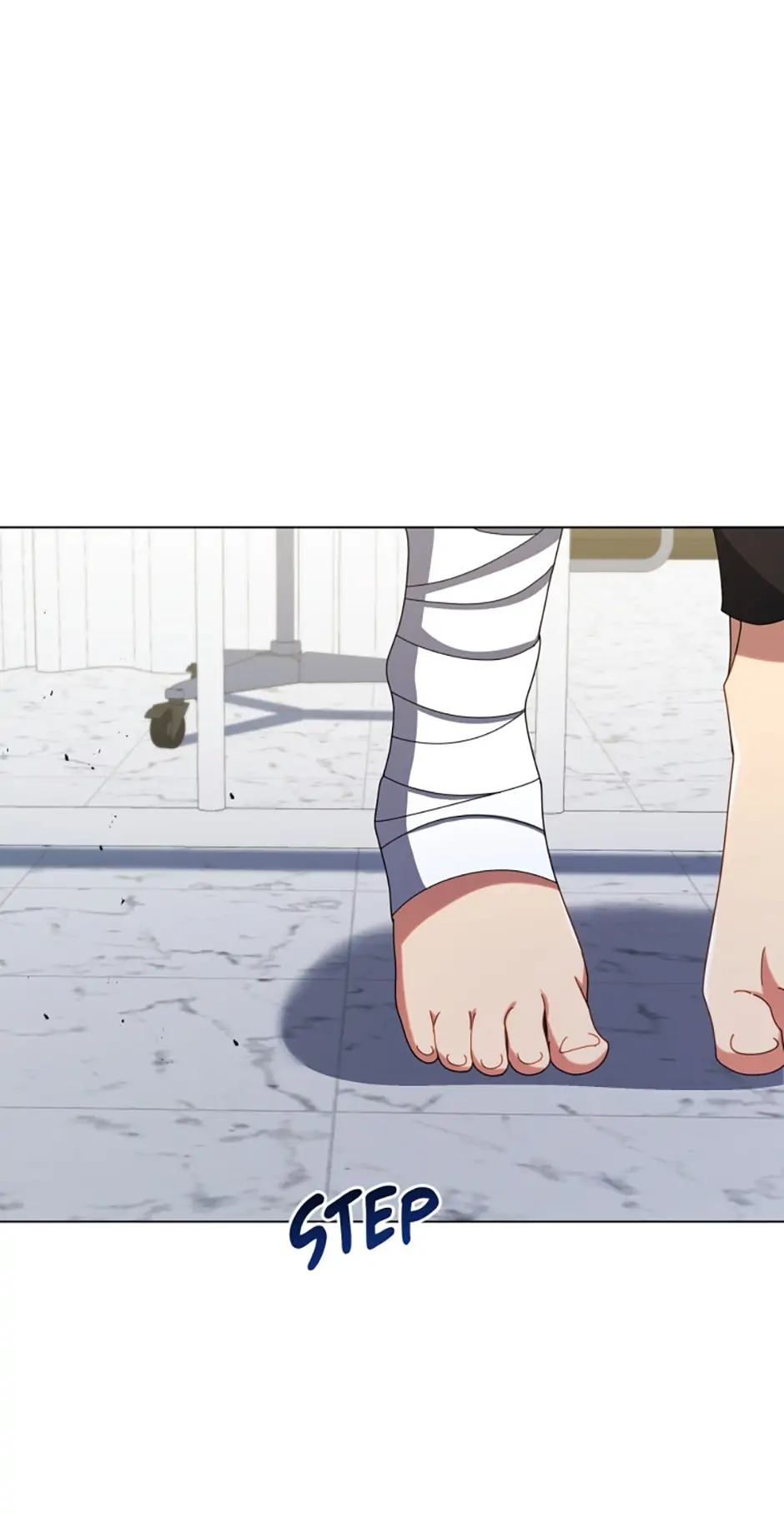 Necromancer Academy and the Genius Summoner Chapter 40 - Page 60