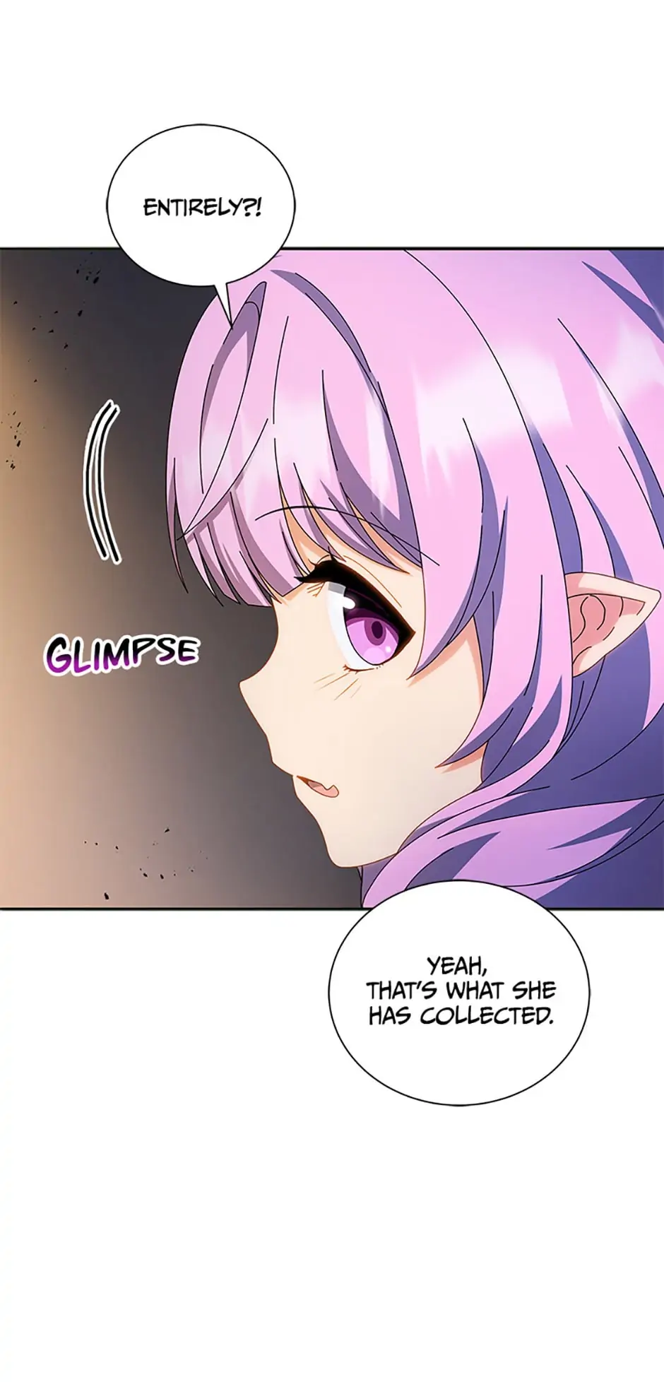 Necromancer Academy and the Genius Summoner Chapter 41 - Page 4