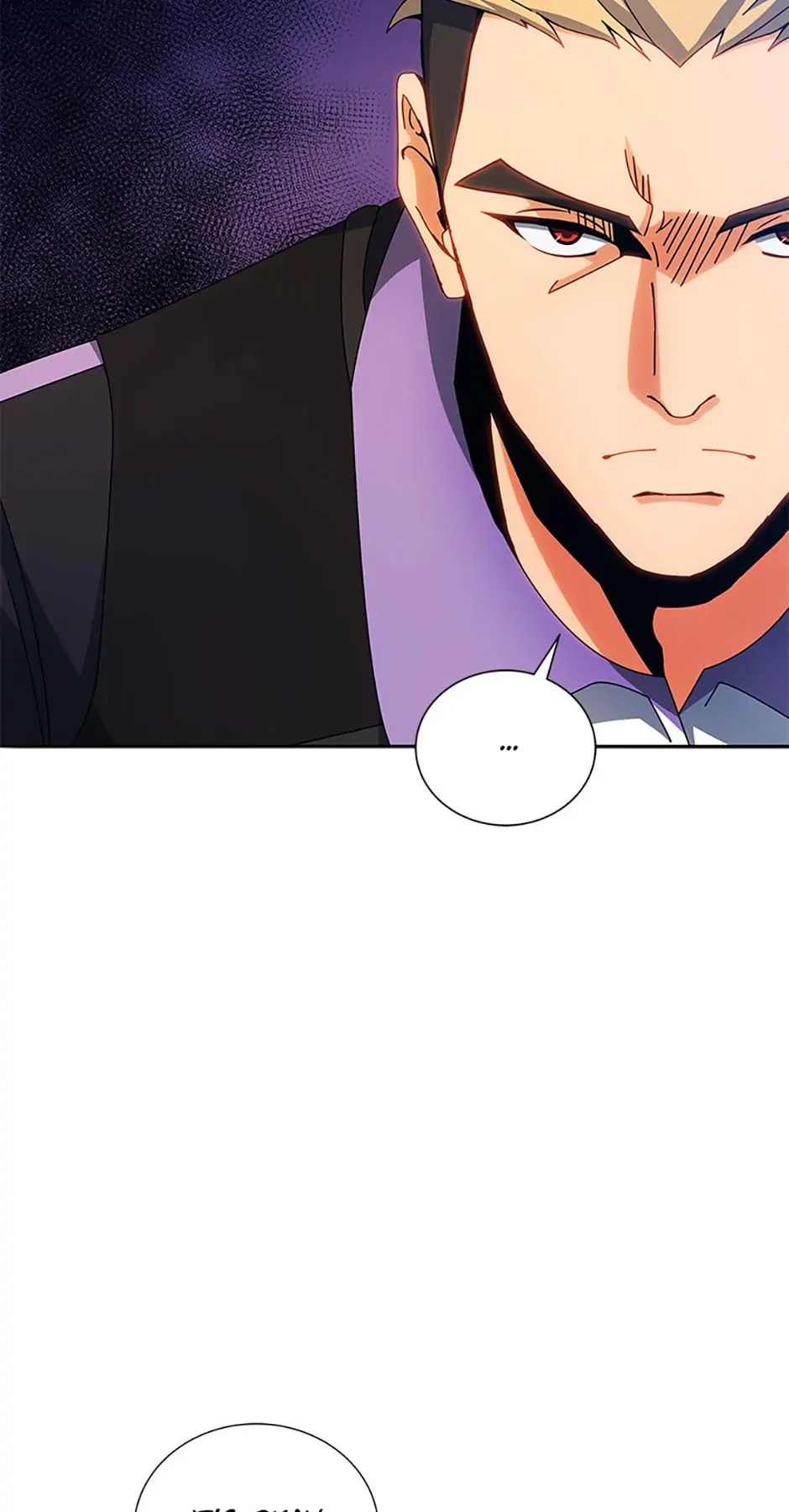 Necromancer Academy and the Genius Summoner Chapter 41 - Page 15