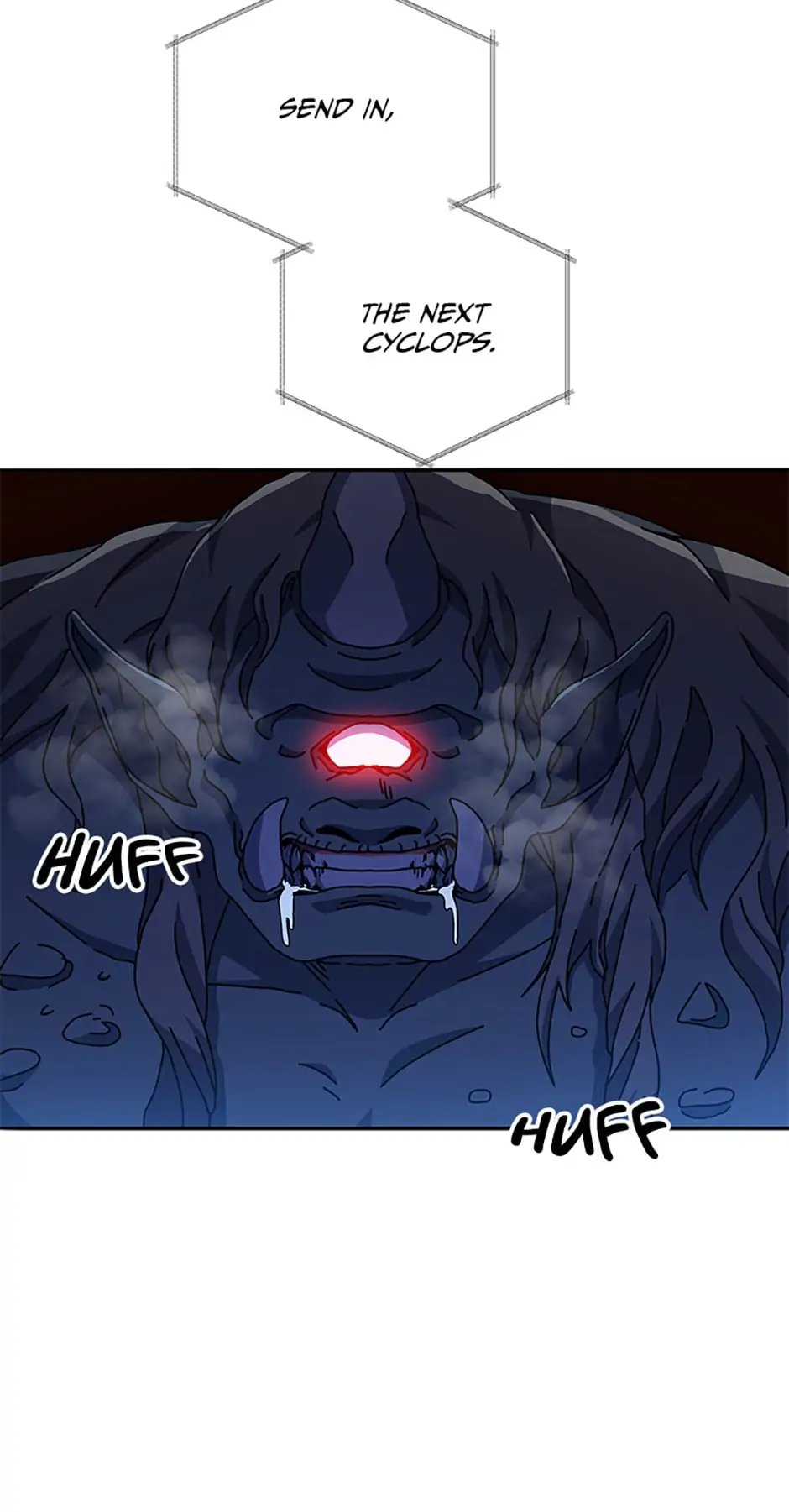 Necromancer Academy and the Genius Summoner Chapter 41 - Page 19