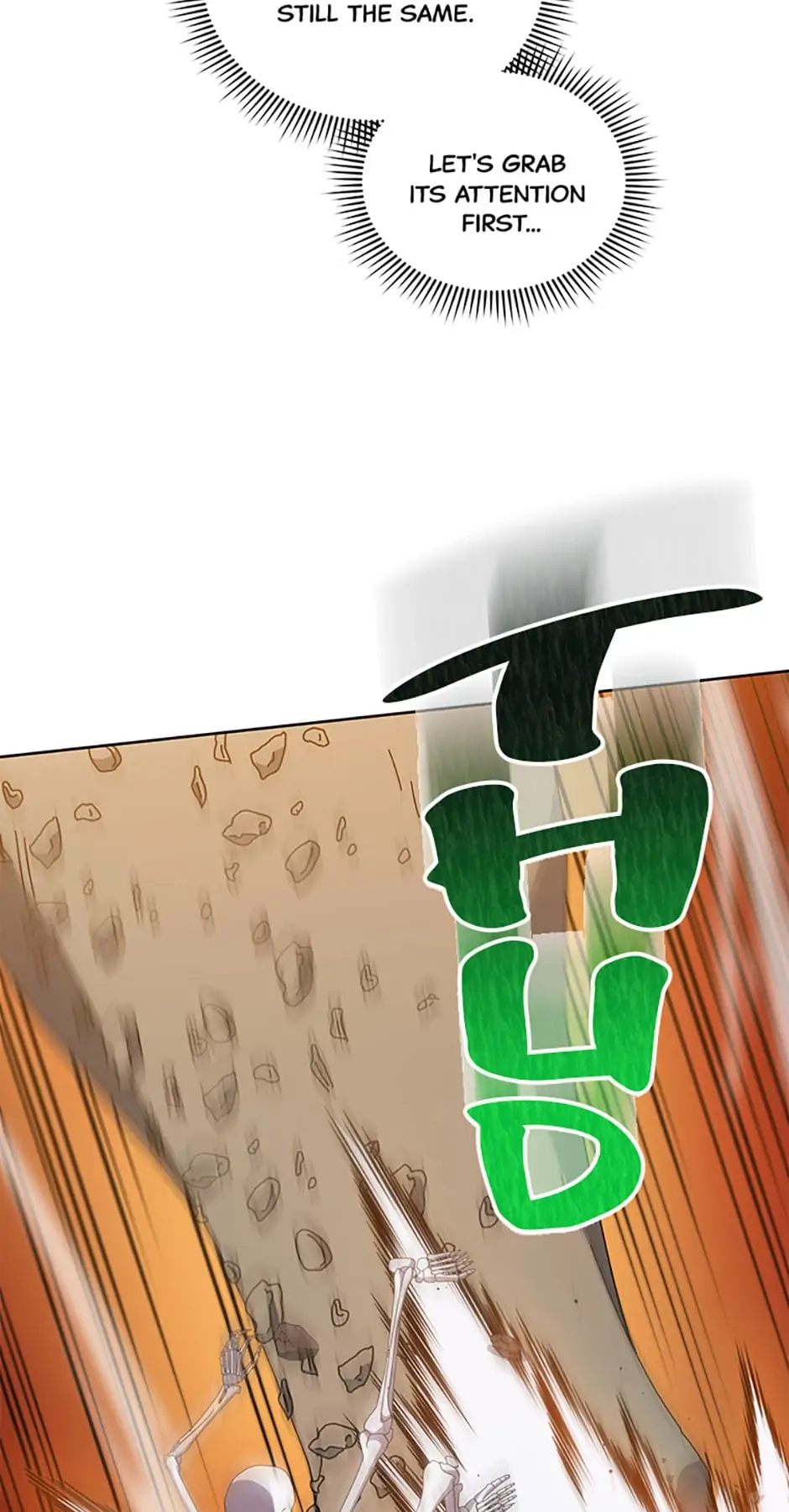 Necromancer Academy and the Genius Summoner Chapter 41 - Page 28