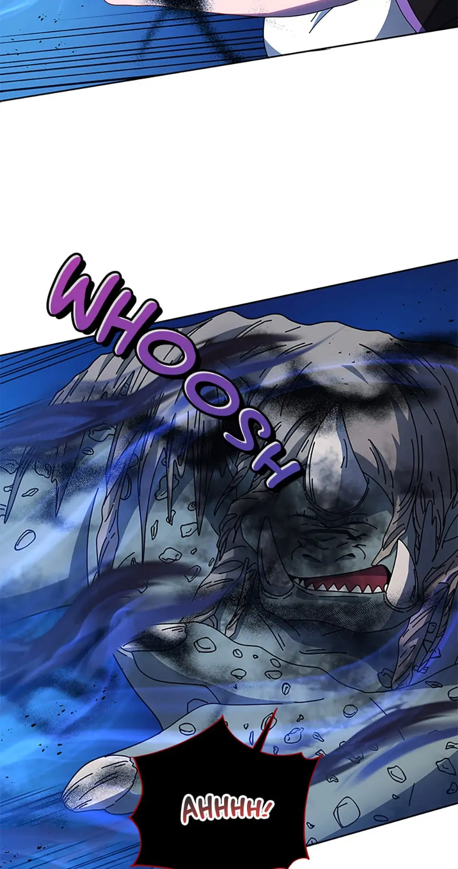 Necromancer Academy and the Genius Summoner Chapter 41 - Page 42