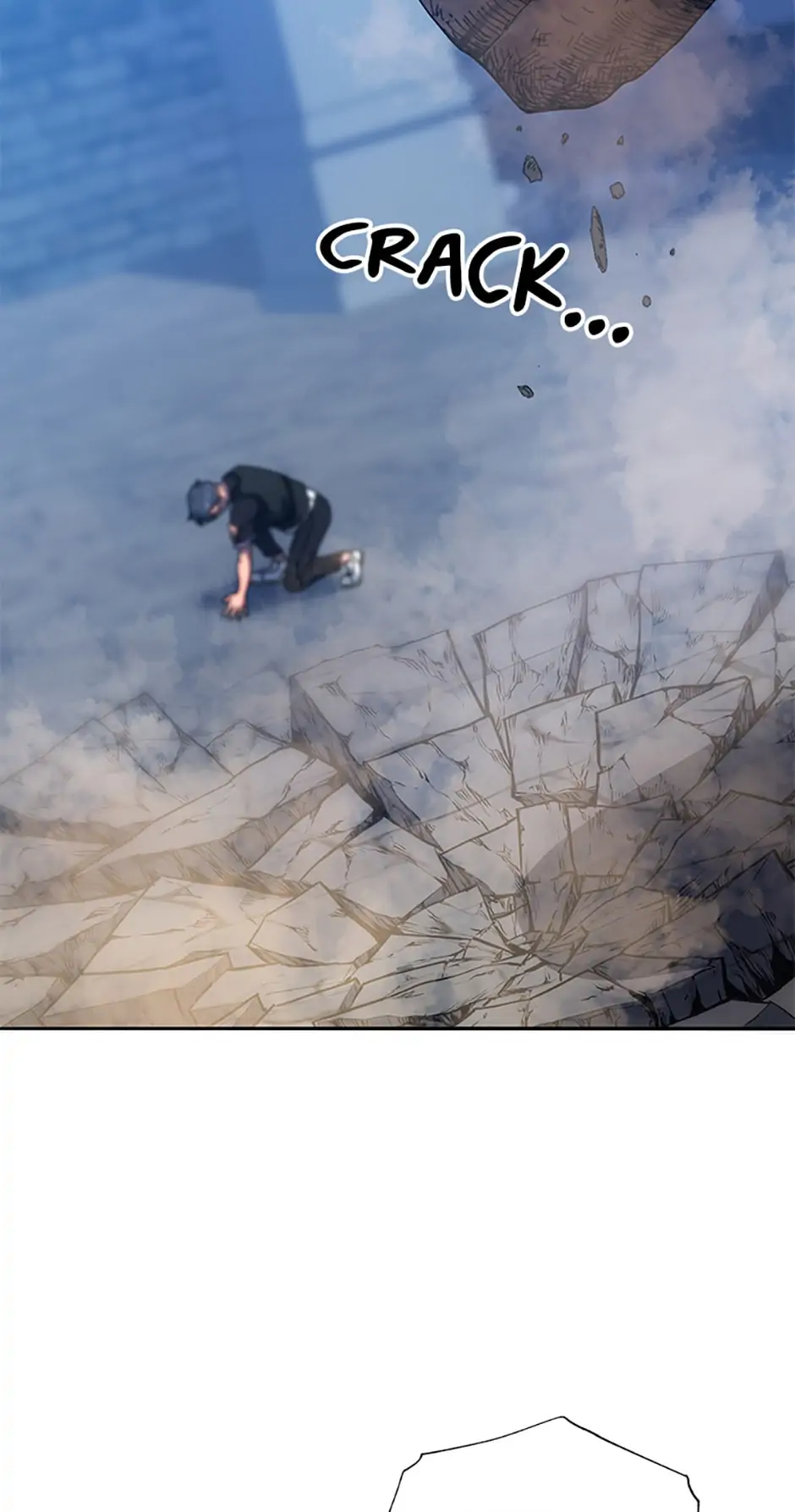 Necromancer Academy and the Genius Summoner Chapter 41 - Page 59