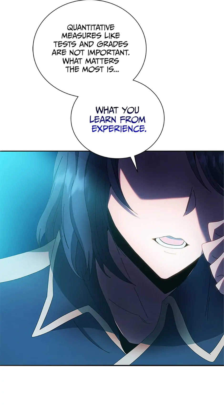 Necromancer Academy and the Genius Summoner Chapter 41 - Page 68