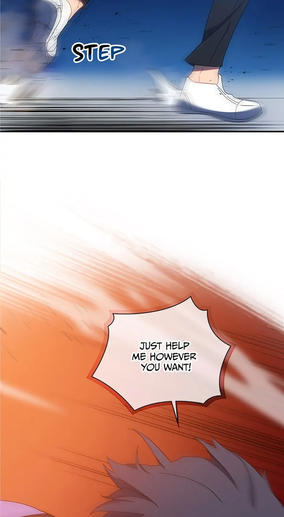 Necromancer Academy and the Genius Summoner Chapter 41 - Page 84