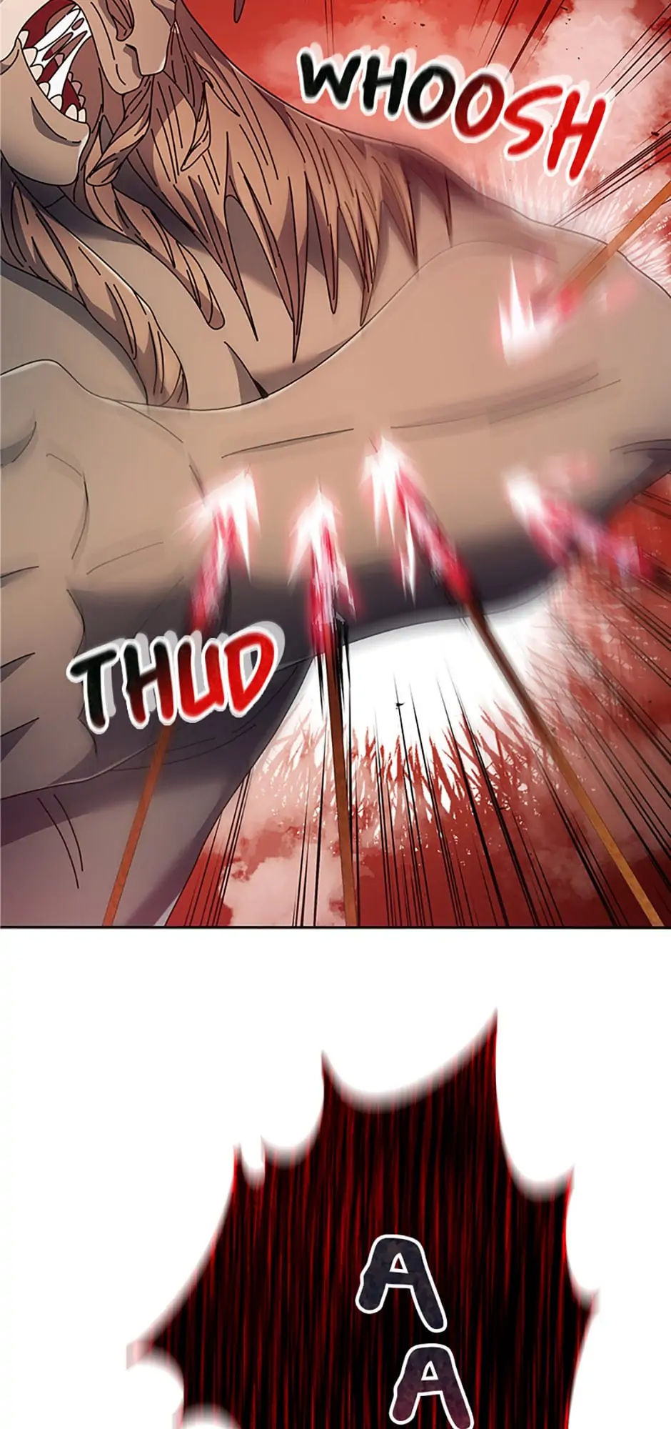 Necromancer Academy and the Genius Summoner Chapter 42 - Page 28