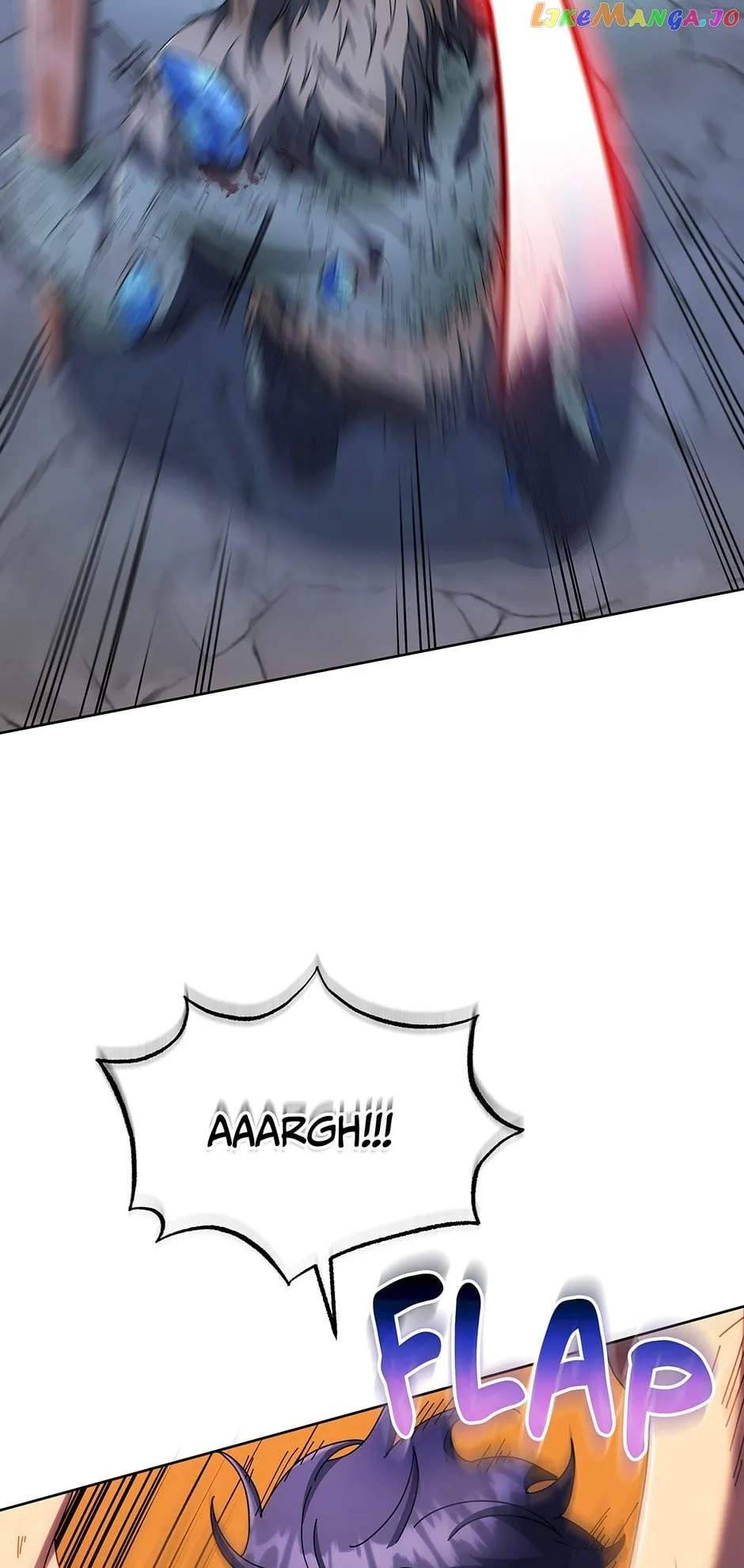 Necromancer Academy and the Genius Summoner Chapter 43 - Page 10