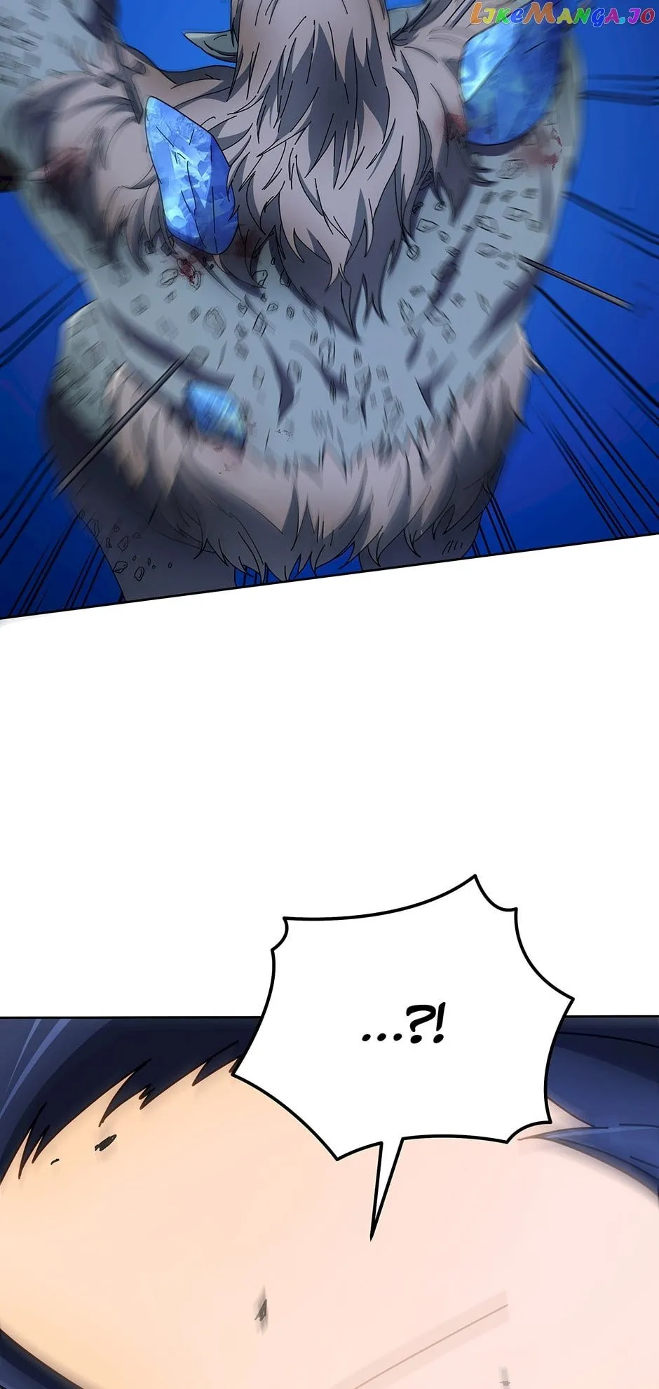 Necromancer Academy and the Genius Summoner Chapter 43 - Page 12