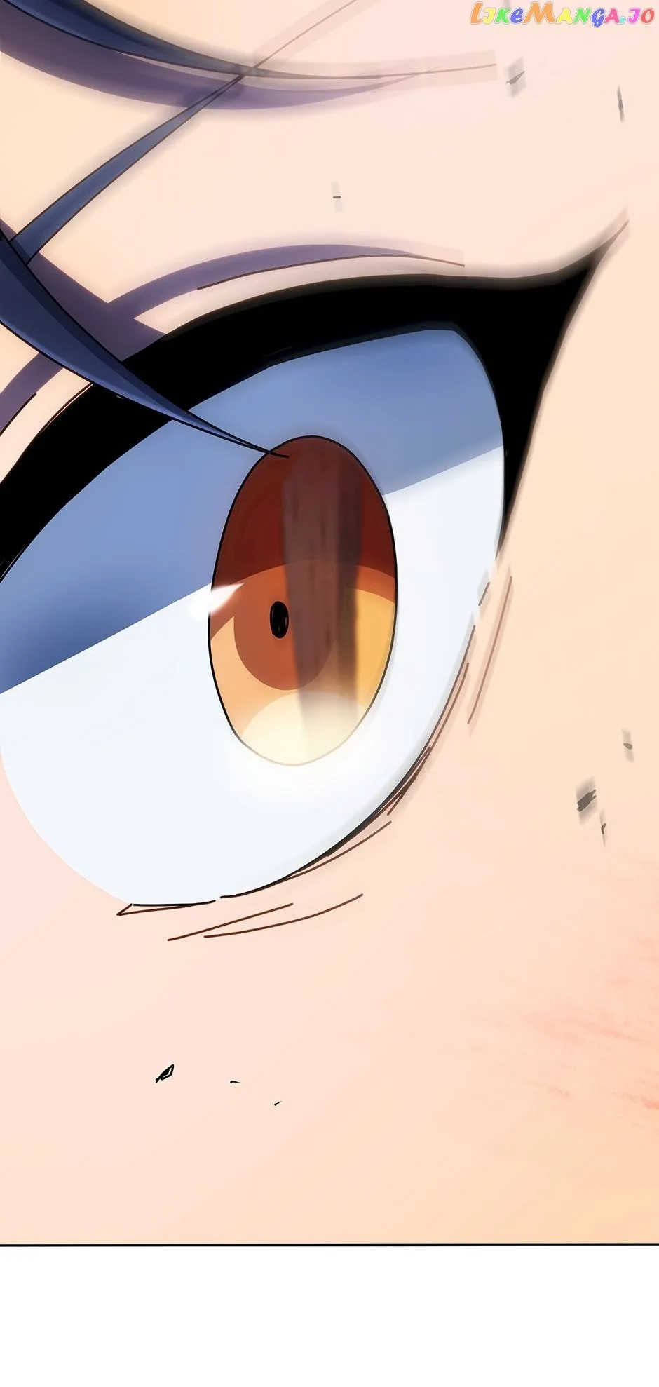 Necromancer Academy and the Genius Summoner Chapter 43 - Page 13