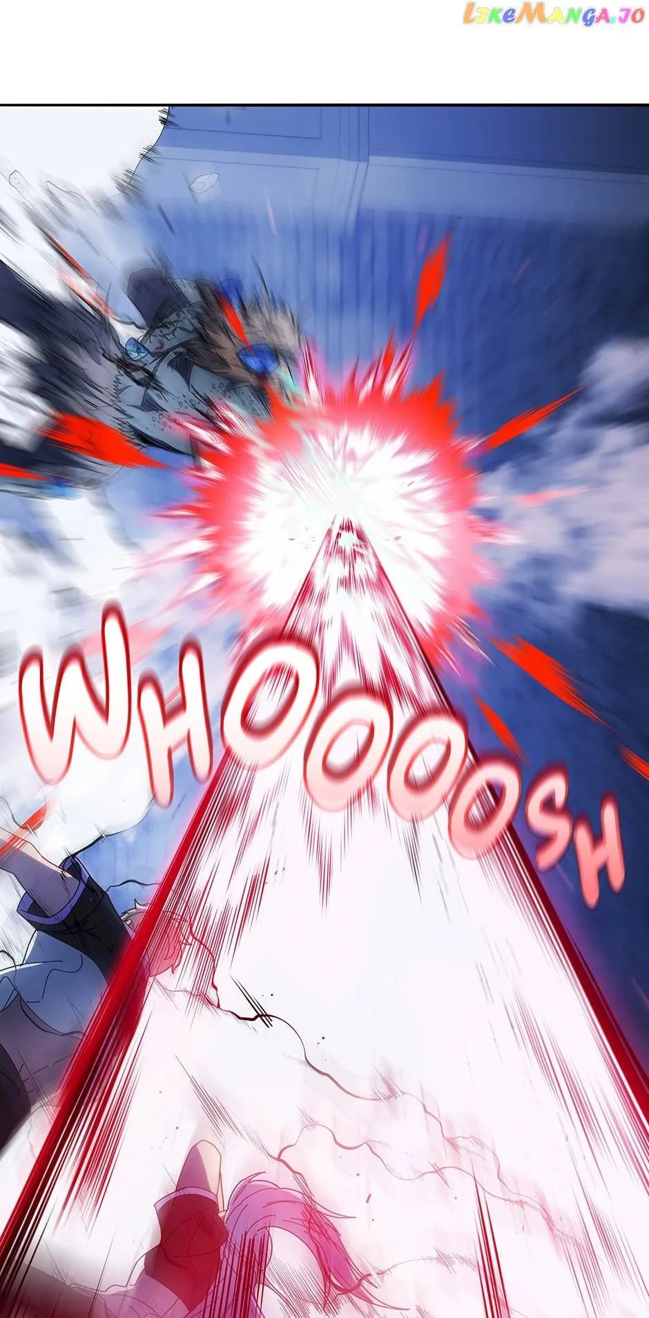 Necromancer Academy and the Genius Summoner Chapter 43 - Page 14